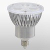 ウシオ電機　LED電球ダイクロハロゲン (中角)→LDR6L-M-E11/28/5/18|ダイクロ電球タイプ　E11口金|LEDランプ