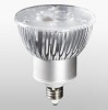 ウシオ電機　LED電球ダイクロハロゲン　LDR7L-M-E11/27/5/18|ダイクロ電球タイプ　E11口金|LEDランプ