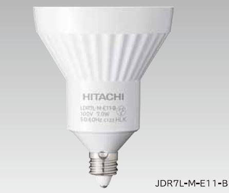 ��Ω���ץ饤���󥹡��ϥ������ŵ��LED�ŵ塡LDR7L-ME11-F�����