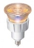 岩崎電気　LED　EYE　LAMP　LDR5L-W-E11/HA　電球色　広角|ダイクロ電球タイプ　E11口金|LEDランプ