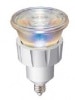 岩崎電気　LED　EYE　LAMP　LDR5W-W-E11/DH　白色　広角　調光対応|ダイクロ電球タイプ　E11口金|LEDランプ