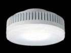 東芝ライテック　E-CORE　LEDユニットフラット形　新700　LDF9N-WGX53|ユニットフラット形|LEDランプ