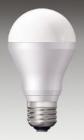 東芝ライテック LED電球　LDA6N/4　昼白色　生産完了|一般電球形　E26口金|LEDランプ
