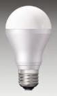 東芝ライテック LED電球　LDA7N-H　昼白色|一般電球形　E26口金|LEDランプ
