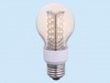 三菱電機 PARATHOM CLASSIC A　LDA3L-G (電球色)　|一般電球形　E26口金|LEDランプ