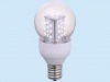 三菱電機 PARATHOM CLASSIC P　LDA2ＮＸ-G-E17 (ナチュラルホワイト色)　|一般電球形　E26口金|LEDランプ