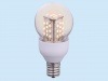 三菱電機 PARATHOM CLASSIC A　LDA2L-G-E17 (電球色)　|一般電球形　E26口金|LEDランプ