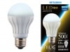 三菱電機 　LED電球　MILIEミライエ　LDA7D-H-T3　(昼光色)|一般電球形　E26口金|LEDランプ