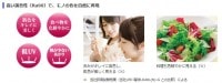 東芝ライテック E-CORE　LED電球　LDA9L-D-G 高演色タイプ（電球色）|一般電球形　E26口金|LEDランプ