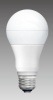 東芝ライテック E-CORE　LED電球　LDA9N-H-GU　（昼白色）|一般電球形　E26口金|LEDランプ