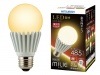 三菱電機　LED電球　MILIEミライエ LDA-7L-G/D1 電球40W形　電球色　※生産完了品|一般電球形　E26口金|LEDランプ