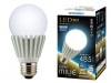 三菱電機　LED電球　MILIEミライエ LDA-6D-G/D1 電球40W形　昼光色 ※生産完了品|一般電球形　E26口金|LEDランプ