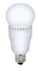 NECライティング　　LIFELED'S電球形LEDランプ　LDA17N-G　(昼白色)全方向100形|一般電球形　E26口金|LEDランプ