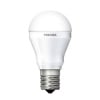 東芝ライテック　LED電球　LDA4L-E17　|クリプトン電球タイプ　E17口金|LEDランプ