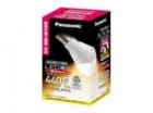 Panasonic　LED電球　LDA6LHE17BHS　電球色　斜め取り付けタイプ|クリプトン電球タイプ　E17口金|LEDランプ
