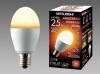 ��ɩ�ŵ���LED�ŵ塡LDA5L-G-E17��(�����������ס��ŵ忧