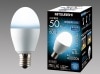 ��ɩ�ŵ���LED�ŵ塡LDA6D-G-E17-T1��(�����������ס������