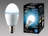 ��ɩ�ŵ���LED�ŵ塡LDA6D-G-E17/D��(������������Ĵ����ǽ�ա������