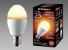 ��ɩ�ŵ���LED�ŵ塡LDA6L-G-E17/D��(������������Ĵ����ǽ�ա��ŵ忧