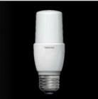 ��ǥ饤�ƥå���E-CORE��LED�ŵ塡T����LDT7L-G/S��(�ŵ忧)