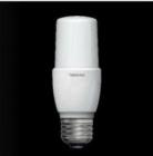 ��ǥ饤�ƥå���E-CORE��LED�ŵ塡T����LDT7N-G/S��(����)