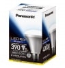 Panasonic LED�ߥ˥���ŵ塡LDR6DWE17��(�������