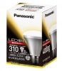 Panasonic LED�ߥ˥���ŵ塡LDR6LWE17��(�ŵ忧��