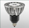 ウシオ電機　12V高演色ハロゲンLED　LDR12V10L-W-EZ10/30/HC-S|ハロゲン電球タイプ　EZ10口金|LEDランプ