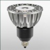 ウシオ電機　12V高演色ハロゲンLED　LDR12V10L-M-EZ10/27/HC-S|ハロゲン電球タイプ　EZ10口金|LEDランプ