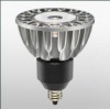 ŵ12V鿧ϥLEDLDR12V10L-M-EZ10/27/HC-S