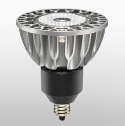 ウシオ電機 12VハロゲンLED LDR12V10L-W-EZ10/30-S ※販売終了 | LED