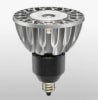ウシオ電機　12VハロゲンLED　LDR12V10L-M-EZ10/30-S ※販売終了|ハロゲン電球タイプ　EZ10口金|LEDランプ