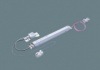 Panasonic 直管形LEDランプ1本+交換セット　NNFK41450　1灯用　(1400ｌｍタイプ)|LEDランプ