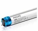 PHILIPS��LEDľ��40�����ͣ��ӣԣţҡ��̣ţ�tube��19W 865G13��6500�˥����ס�10�ܥ��å�