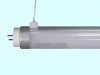 三菱電機　LDFS417N001AHN　(1灯用セット）※要工事|直管形LEDランプ　40W|LEDランプ