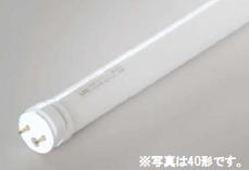 ��Ω���ץ饤���󥹡�LEDľ��40������˥塼���륻�åȡ�RE4201-J14A��