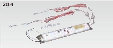 ��Ω���ץ饤���󥹡�LEDľ��110������˥塼���륻�åȡ�RE11201-JL24B��