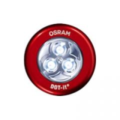 ��ɩ�ŵ� DOT-IT��LANYARD�� RED�����ѥ��ȥ�åס���С��ۥ������DOT-it