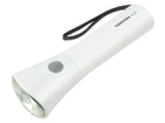 �̣ţĲ���������ñ������KFL-102(W)