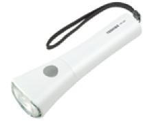 �̣ţĲ���������ñ������KFL-202(W)