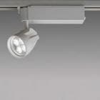 ��ɩ�ŵ�LED������EL-S1000L/W��(�ŵ忧3000K��