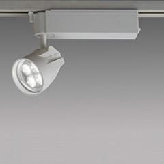 ライト・照明器具 optic LED 600h optic LED 600h