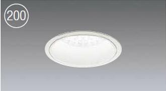 ��ƣ������LEDZ��R��48��84W�Ȼ�������200�ա��١���������饤�ȡ��۸���58��