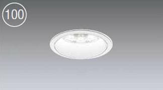 ��ƣ������LEDZ��R��9��17.8W�����ס��١���������饤��(Ĵ��)��100��