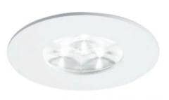 DN�饤�ƥ��󥰡�����ǥ��� VX D-VX02W  25��(�ۥ磻��)