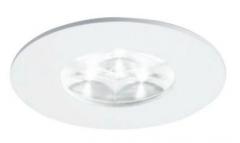 DN�饤�ƥ��󥰡�����ǥ��� VX D-VX02WA 30��(�ۥ磻��)