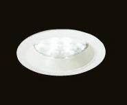 DN�饤�ƥ��󥰡�Ķ��鿧LED����ǥ��顡VX3����100