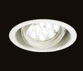 DN�饤�ƥ��󥰡�Ķ��鿧LED����ǥ��顡VX4����125