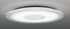 東芝ライテック　丸形LEDシーリングライト　12〜10畳用　LEDH82102Y-LC|LEDシーリングライト|LED照明器具