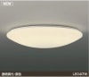 �������߾�����LED������󥰥饤��Ĵ��Ĵ�������ס�AH35027L��6����